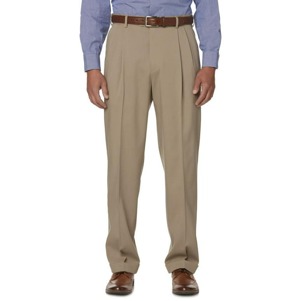 Weatherproof Men's $69.50 Vintage Garment Dye Casual Pants Choose & Color Size